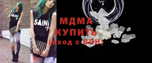 гидропоника Балахна
