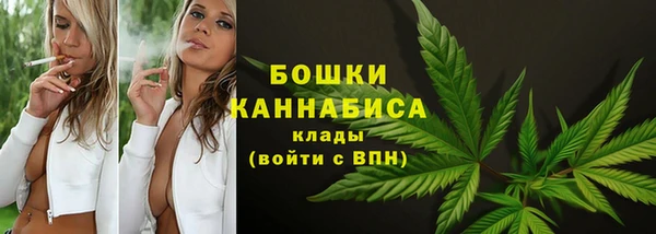 гидропоника Балахна