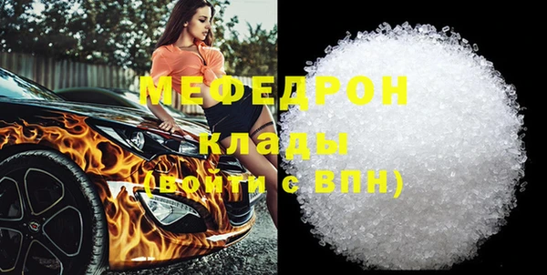 гидропоника Балахна