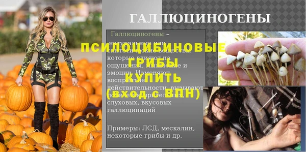 гидропоника Балахна
