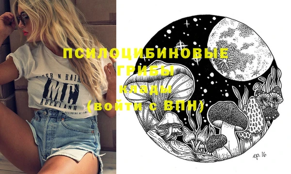 гидропоника Балахна