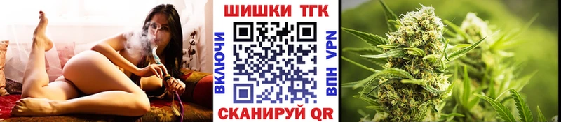 Бошки марихуана сатива  Будённовск 